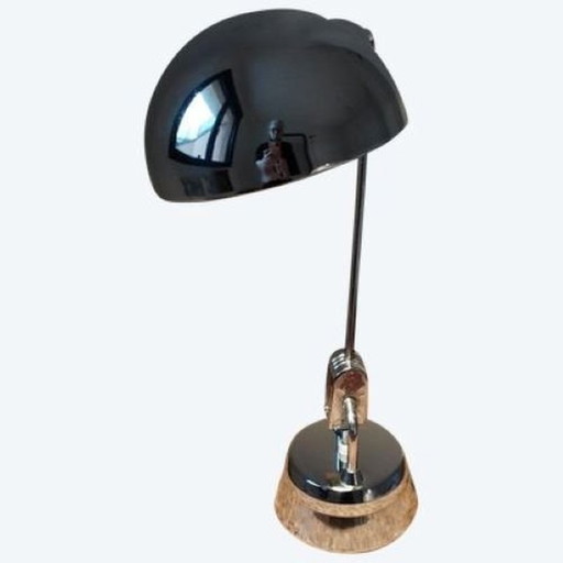 Jumo Lamp - 600 - 1e versie