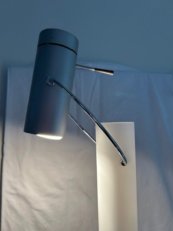 Image 1 of MET GR-MET vloerlamp