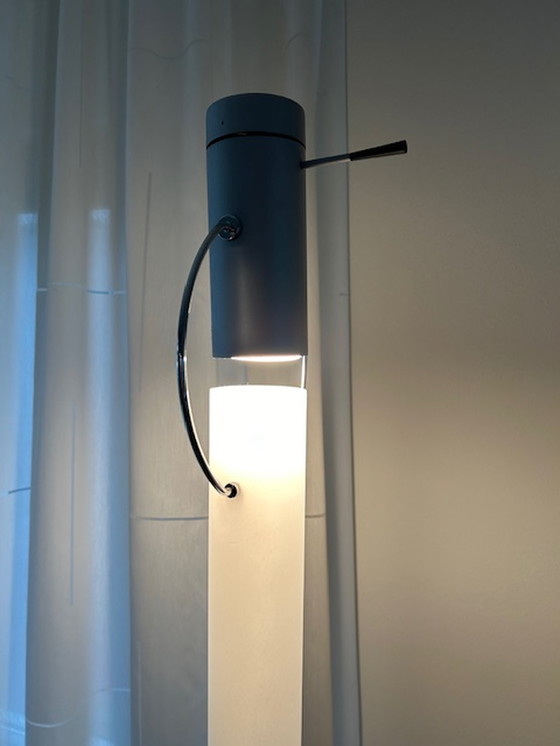 Image 1 of MET GR-MET vloerlamp