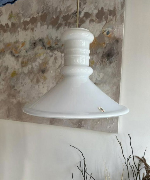 Holmegaard Of Copenhagen Hanglamp Sidse Werner Deens Design