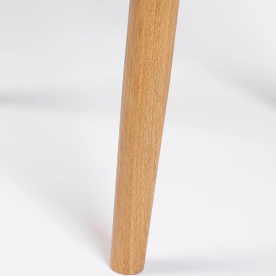 Image 1 of Scandiniavian Coffee Table