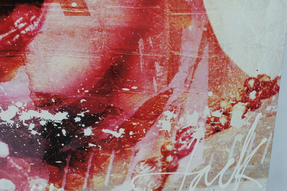 Image 1 of Jack Liemberg - Ik ben machtig