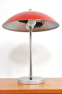 Gispen 5315 bureaulamp