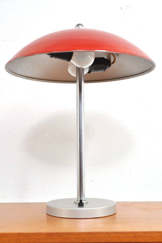 Image 1 of Gispen 5315 bureaulamp