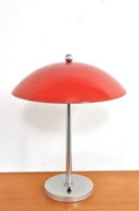 Gispen 5315 bureaulamp
