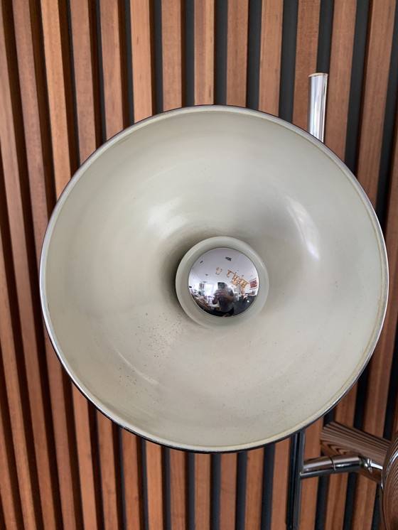 Image 1 of Solken Leuchten vloerlamp