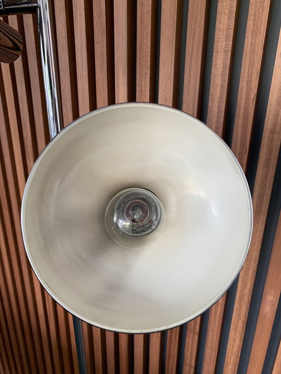 Image 1 of Solken Leuchten vloerlamp