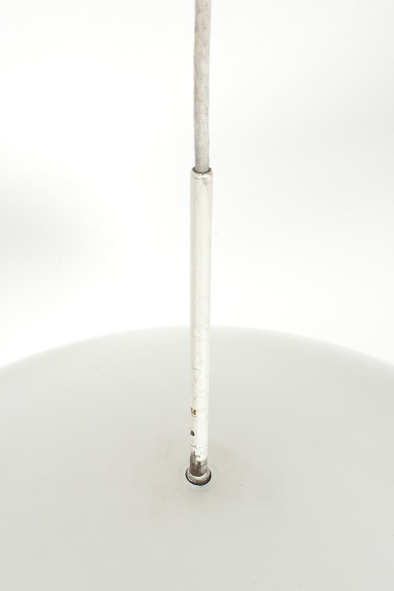 Image 1 of Claus Bonderup & Torsten Thorup lamp 69472