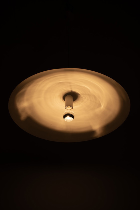 Image 1 of Claus Bonderup & Torsten Thorup lamp 69472