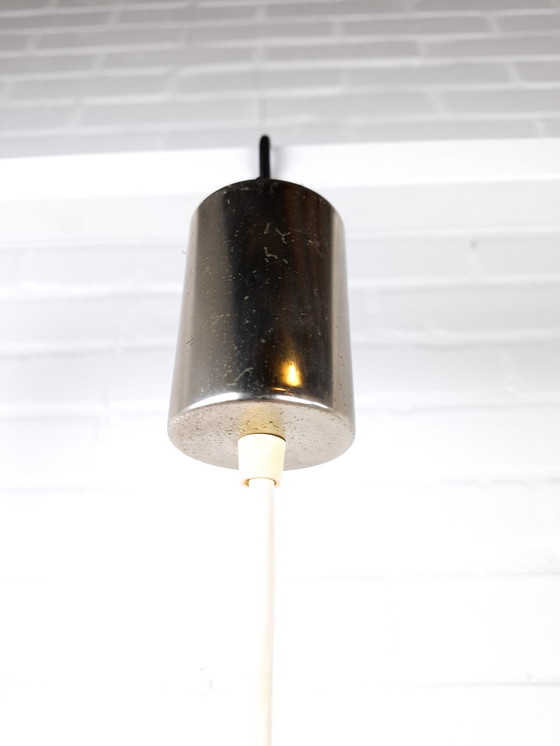 Image 1 of Vintage Hanglamp