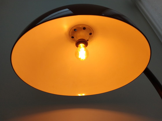 Image 1 of Dijkstra vloerlamp