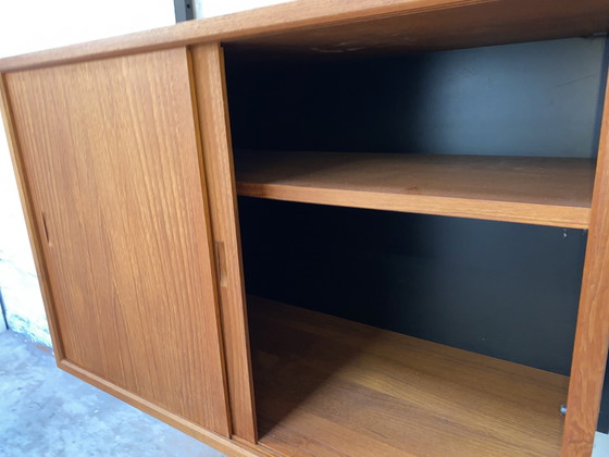 Image 1 of Poul Cadovius Royal System