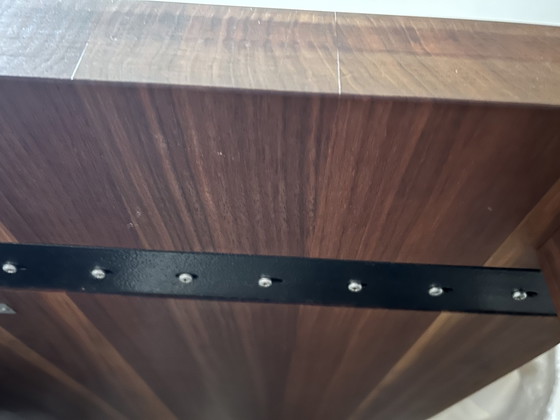 Image 1 of Riva 1920 Dining Table