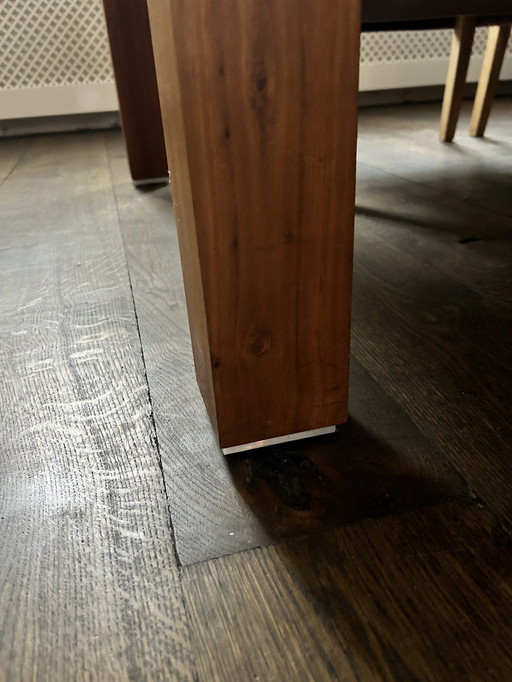 Riva 1920 Dining Table