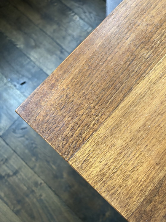 Image 1 of Riva 1920 Dining Table