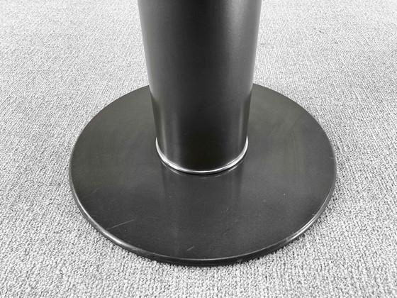 Image 1 of Italiaanse Design Eettafel