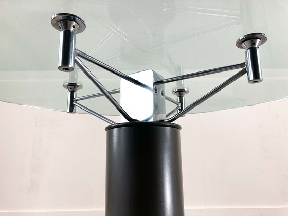 Image 1 of Italiaanse Design Eettafel