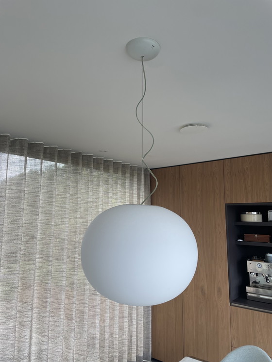 Image 1 of Flos Glo-Ball S2 Hanglamp