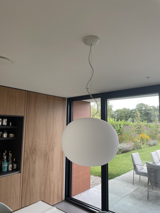 Image 1 of Flos Glo-Ball S2 Hanglamp