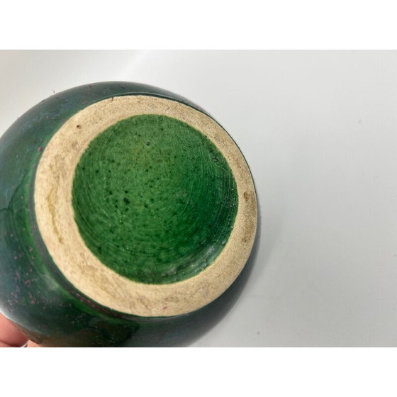 Image 1 of keramische kan 1950