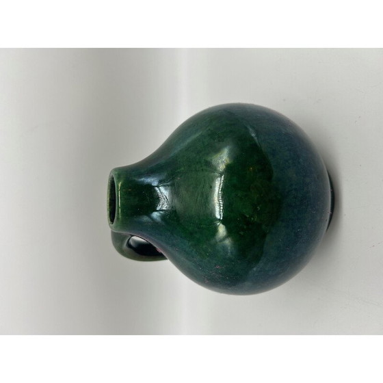 Image 1 of keramische kan 1950