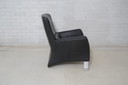 Rolf Benz Fauteuil 322