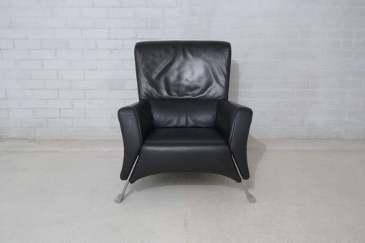 Rolf Benz Fauteuil 322