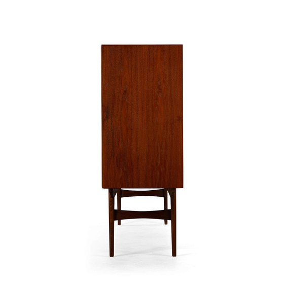 Image 1 of Storage Bonanza dressoir