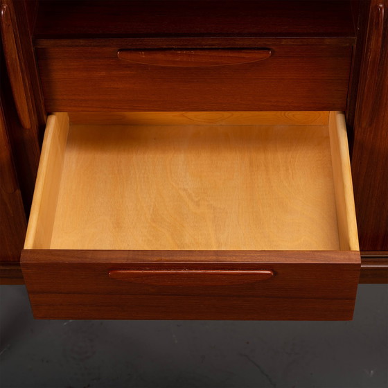 Image 1 of Storage Bonanza dressoir