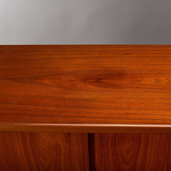 Image 1 of Storage Bonanza dressoir