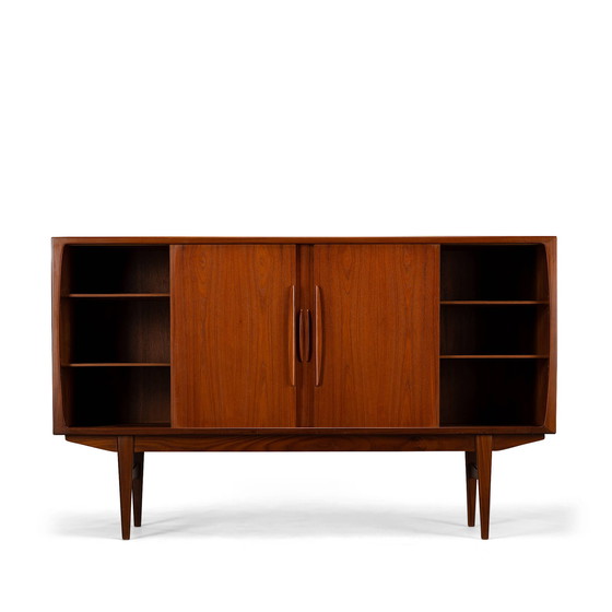 Image 1 of Storage Bonanza dressoir