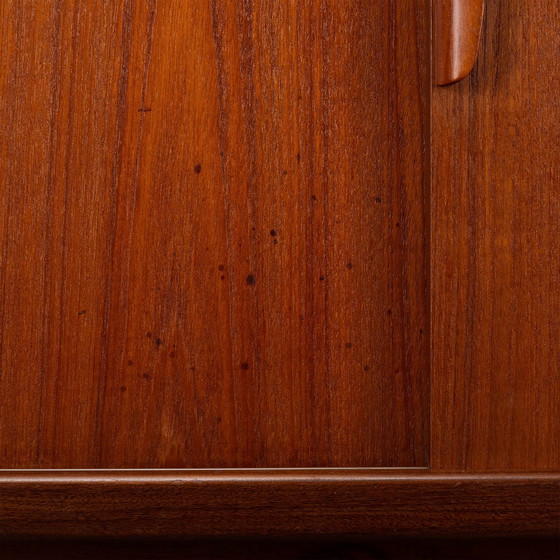 Image 1 of Storage Bonanza dressoir