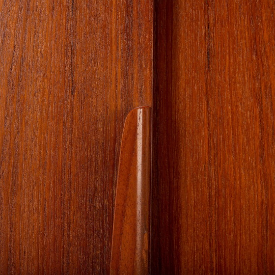 Image 1 of Storage Bonanza dressoir