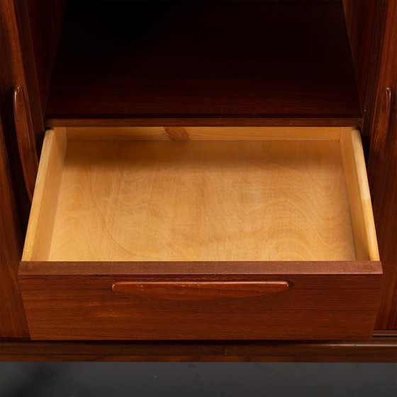 Image 1 of Storage Bonanza dressoir