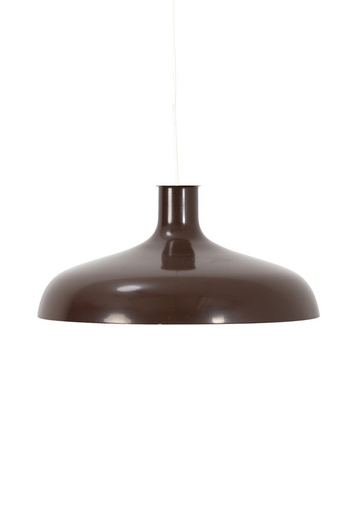 Hans Agne Jakobsson Vintage hanglamp