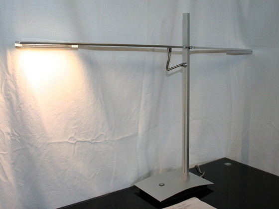 Image 1 of Eth Lentini dimbare bureaulamp.