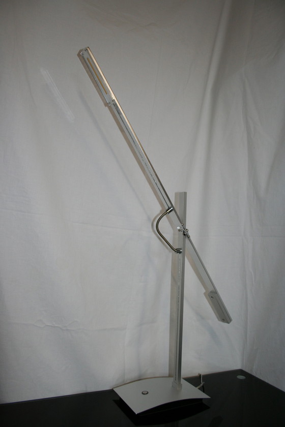 Image 1 of Eth Lentini dimbare bureaulamp.