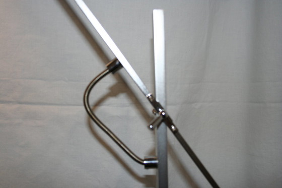 Image 1 of Eth Lentini dimbare bureaulamp.