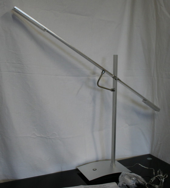 Image 1 of Eth Lentini dimbare bureaulamp.