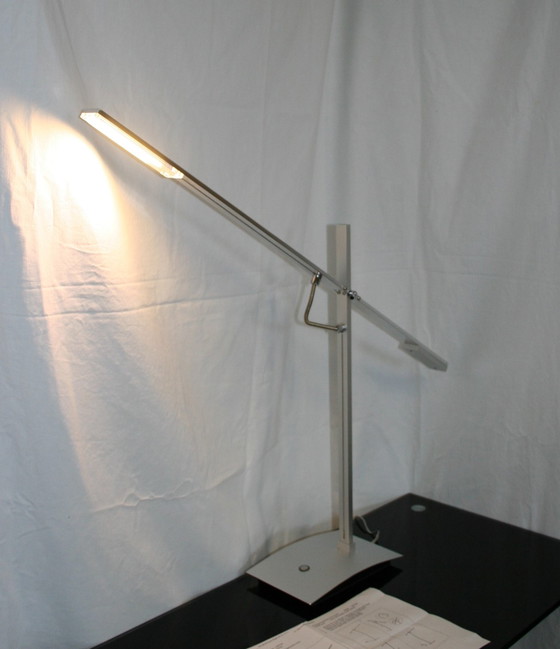 Image 1 of Eth Lentini dimbare bureaulamp.