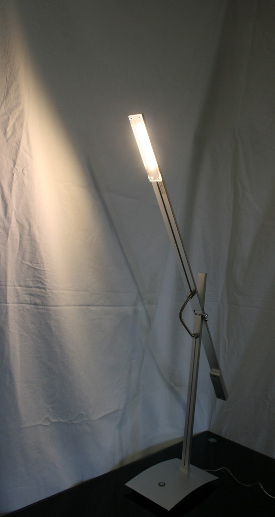 Image 1 of Eth Lentini dimbare bureaulamp.