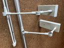 2x illuminazione Castaldi plafondlamp