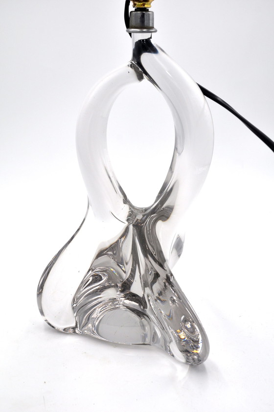 Image 1 of Vintage tafellamp