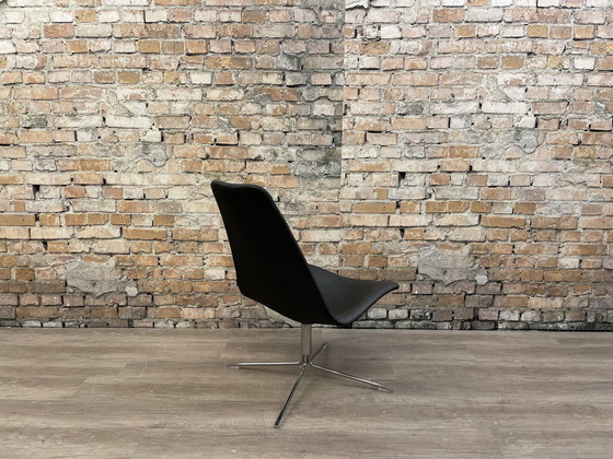 Image 1 of Offecct Spoon - fauteuil