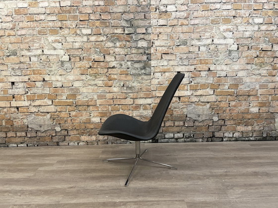 Image 1 of Offecct Spoon - fauteuil