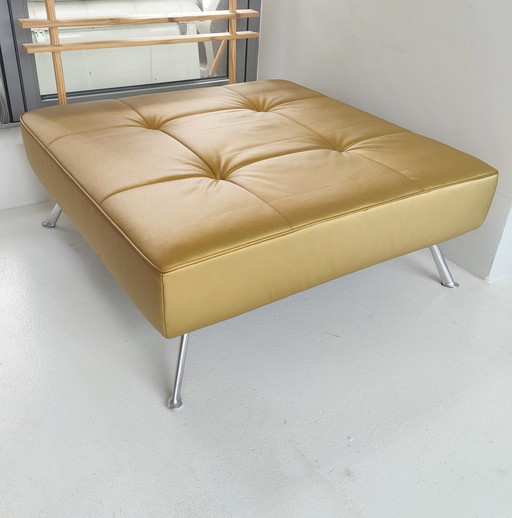 2x Ligne Roset Smala hocker