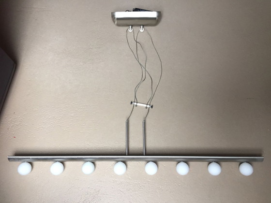 Image 1 of Lumitech hanglamp