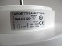 Targetti Sankey hanglamp