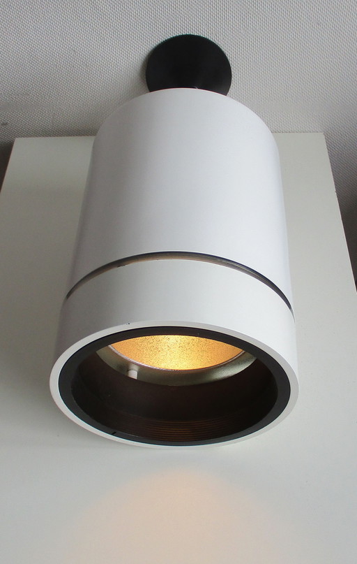 Targetti Sankey hanglamp