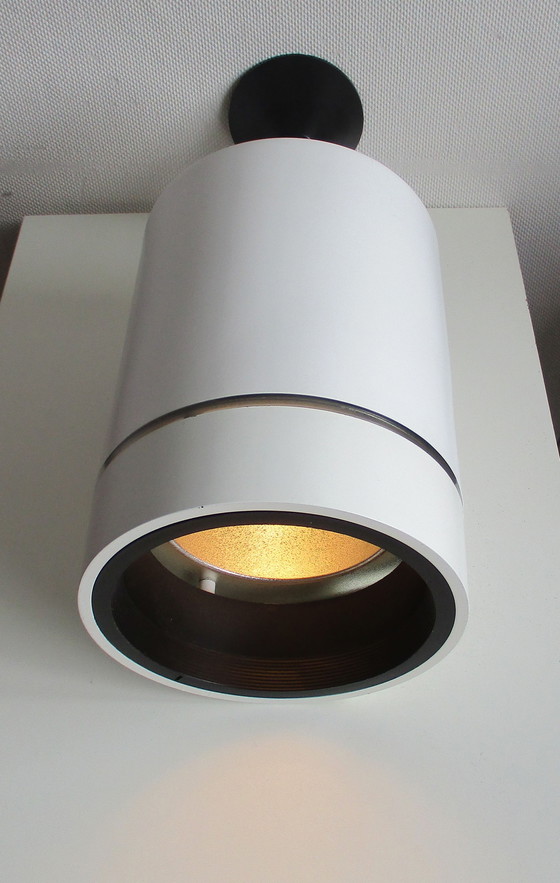 Image 1 of Targetti Sankey hanglamp